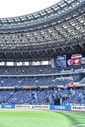 【サポーターアルバム】国立競技場を青く染め上げた川崎フロンターレのサポーター写真81枚！ ACLE準優勝後初の国内試合「鹿島アントラーズー川崎フロンターレ」の画像047