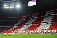 バイエルン・ミュンヘンの“本当のダービー”の相手はドルトムントじゃない! 「いつでも特別なもの」「これはケンカ」今週末開催予定のレジェンドマッチの過去映像にファン興奮の画像