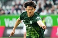 三笘・旗手・上田が活躍した｢全盛期｣との違い、天皇杯予選｢14年ぶり決勝｣が示す地盤沈下【日本代表を支える｢大学サッカー｣の大問題】(2)の画像