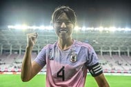 「新時代に入った世界の女子サッカーで、なでしこジャパンの立ち位置は？」(1) 「安くない入場料を払っても見る価値のあるもの」へと成長した世界の女子サッカーの画像