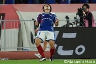 ｢また泣かされた｣岡山vs神戸の世界一ハートフルな兄弟喧嘩“川鉄ダービー”が公式化！試合前の｢魂を込めた｣前口上が沁みる！｢グッときました｣｢一つひとつの言葉選びに感動しました｣の画像