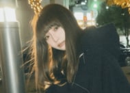 中村憲剛引退試合｢川崎フロンターレ最後の日｣激写　澤穂希、吉田沙保里、息子も参戦！盟友・高原直泰2ゴール、代表SB内田篤人＆長友佑都マッチアップ、最後はイケメン谷口彰吾のお茶で｢アガリ」の画像