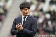 監督に選ばれた「メキシコ銅」松本育夫が振り返る「血の小便」と「意識改革」【日本サッカー界に革命を起こした「1979年のスーパースター」と日本ユース代表】(4)の画像
