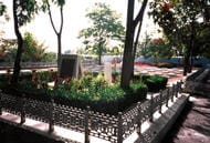 大住良之の｢この世界のコーナーエリアから｣第173回｢日本サッカー夜明け前の日本代表監督とアルゼンチン代表｣(1) 就任を10年遅らせた｢日韓戦2ゴール」、日本サッカー父の下で貫いた｢プロの道｣の画像