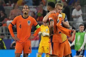 大住良之の｢この世界のコーナーエリアから｣第162回｢サッカー史上最高の監督は誰か？｣(4)成熟したクライフの下で｢完成した｣トータル・フットボール、今でも｢目標とされる｣現代サッカーの主流の画像