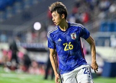 日本代表 川島選手 ユニフォームセット 2014W杯 選手用#6】ヴィンス君の選手用ユニフォーム紹介【2014日本代表GK