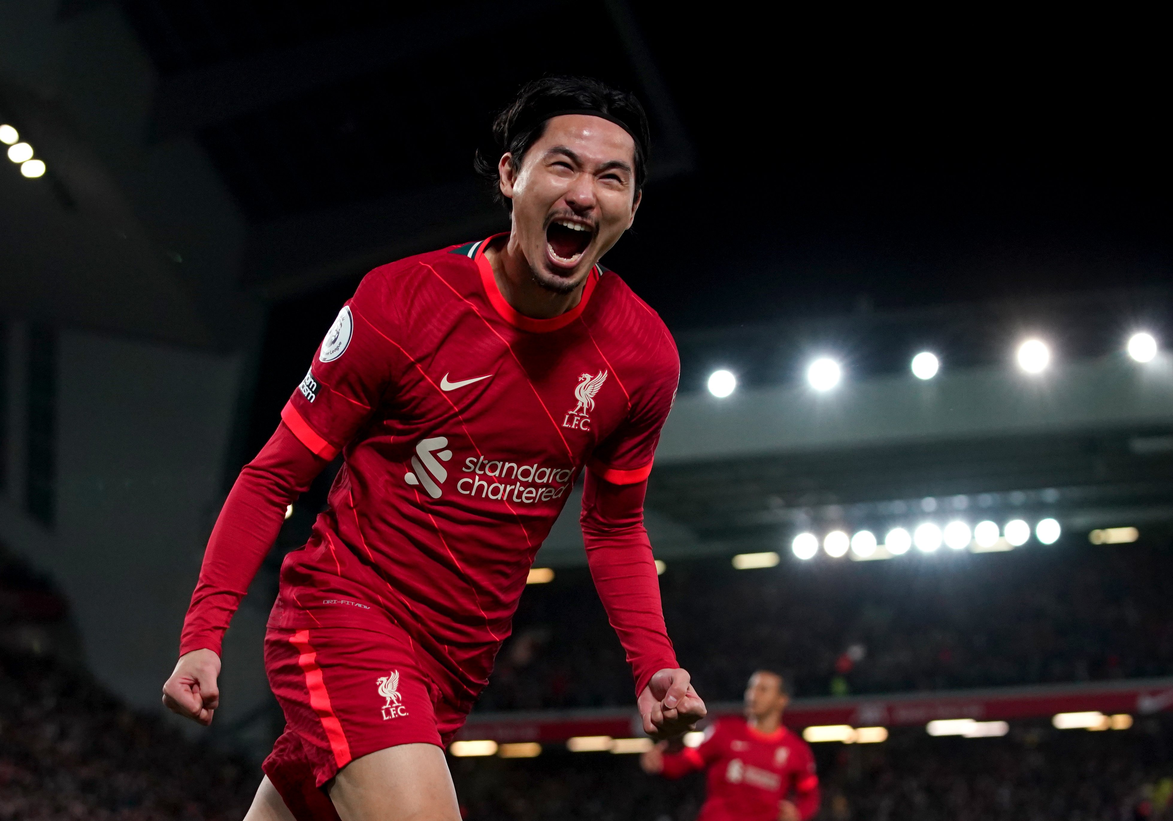 サッカー日本代表 南野拓実の獲得でモナコがリバプールと 合意報道 移籍金は約26億円か フランスの強豪での ポジション と来季の 想定 フォーメーション は 図表 概要 海外サッカー ニュース サッカー批評web