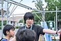 【J1川崎を取材して感じた「育てる力と心」とは(15)】森谷賢太郎スタッフがクラブにもたらす有形無形のつながりとは。投げかけた質問への「そうでしたっけ……」の答えで気づかされた存在感の画像008