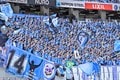 【サポーターアルバム】ACLE準優勝後初の国内試合に駆け付けた川崎フロンターレのサポーター写真80枚！ 国立を青く染め上げる「鹿島アントラーズー川崎フロンターレ」の画像009