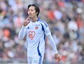 【試合アルバム】ベガルタ仙台のアウェイ・大宮戦でのプレー写真72枚！「ＲＢ大宮アルディージャーベガルタ仙台」の画像009