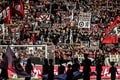 神戸が佐々木大樹＆トゥーレル弾の2ゴールで快勝「ヴィッセル神戸―川崎フロンターレ」【試合アルバム】の画像002