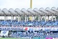 【サポーターアルバム(1)】ホーム4連戦の最終戦を戦った川崎フロンターレのサポーター写真99枚！ 2万1440人が駆け付け最高の雰囲気作る「川崎フロンターレーガンバ大阪(1)」の画像019