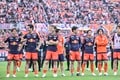 【試合アルバム】RB大宮アルディージャのベガルタ仙台戦でのプレー写真55枚！「ＲＢ大宮アルディージャーベガルタ仙台」の画像015