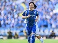 2位・町田と3位・川崎の上位対決。守備に持ち味持つチームの激突も、2得点ずつの白熱の展開に【試合アルバム】「町田ゼルビア―川崎フロンターレ」の画像001