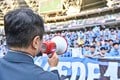 【川崎フロンターレアルバム】ACLE準優勝チームを支えたコーチングスタッフ＆クラブスタッフの写真41枚！ サウジアラビア・ジェッダでの活躍を現地撮影「アル・アハリー川崎フロンターレ(2)」の画像015
