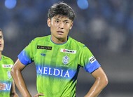 セルティック古橋亨梧&前田大然が「アベックゴール」決める！  日本人FWコンビがそろい踏みで、地元メディアも「好調のＦＷがまたしても良いプレーを披露した」と高評価…チームはリーグ7連勝の画像