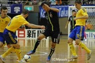 ワールドカップ最終予選【サッカー日本代表VSオーストラリア代表】「窮地」の中での大歓喜！日本がオーストラリアに２対１で勝利　原悦生PHOTOギャラリー「サッカー遠近」の画像