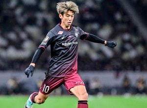 優勝候補筆頭は浦和、対抗は連覇のかかる神戸【Jリーグ2024年シーズン｢開幕直前｣各チーム戦力分析】(1)の画像