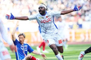 【2023年J2「開幕直前展望」】昇格へ「22分の3」バトル勃発！「J1王者」横浜Fマリノスと渡り合ったヴァンフォーレ甲府、柏レイソルに勝利したジェフユナイテッド千葉の食い込みは!?【戸塚啓のJ2のミカタ特別編】(1)の画像