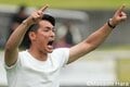 現地撮影！槙野智章監督就任から半年経過の藤枝MYFCの現在地！スタンドから沸き起こる｢ミスター！｣の声と｢楽しんでいただけましたか？｣に対する答え【藤枝MYFC vsいわきFC】激闘PHOTOギャラリーの画像006