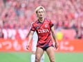 【試合アルバム】鬼木監督の古巣・川崎を国立で破った鹿島アントラーズのプレー写真78枚！「鹿島アントラーズー川崎フロンターレ」の画像031