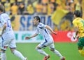【試合アルバム】ベガルタ仙台がアウェイで迎えた上位対決・千葉戦でのプレー写真63枚！「ジェフユナイテッド千葉ーベガルタ仙台」の画像022