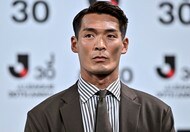 「スポーツとチャレンジが好き」元オランダ代表ロッベンが、39歳にしてマラソン完走で3時間切り!　衰えぬレジェンドに「まだやれる」の声もの画像