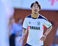 FC町田J2優勝！藤田晋社長も「魔境には二度と戻ってきたくない」とコメント PHOTOギャラリー【明治安田J2リーグ 第40節 FC町田セルビアvsツエーゲン金沢 2023年10月29日 14:03キックオフ】の画像