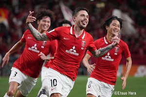 慶応入学にも三菱入社でもサッカーを「道具」としなかった「へそまがり」【森健兒さんとはどんな人物だったのか(上)】(3)の画像