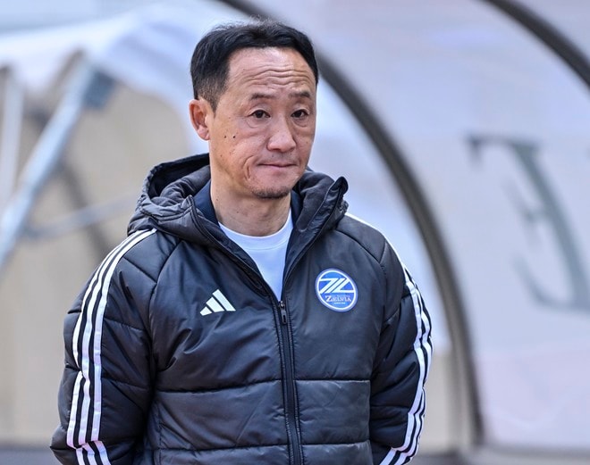 先制許すも岡村大八弾で同点とし、西村拓真のゴールで逆転。負傷者相次ぐ川崎相手に勝利近づくも、73分同点弾浴びて引き分け【試合アルバム】「町田ゼルビア―川崎フロンターレ」の画像002