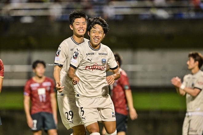【J1川崎を取材して感じた「育てる力と心」とは(16)】川崎市外に及ぶクラブの好影響力。成長と発信力が日本各地に届けたものとは……高知、岡山、岩手を好例に、広げ続けるサッカークラブの可能性の画像010