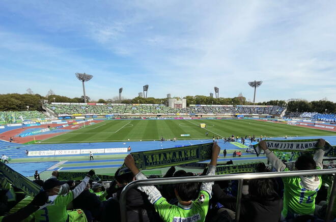 ｢150億円のパナスタ｣と｢1569億円の新国立｣、天と地ほども違う法人の志と自治体の姿勢【｢命名権が安すぎる！｣日本のスタジアムの大問題｣】(4)の画像007