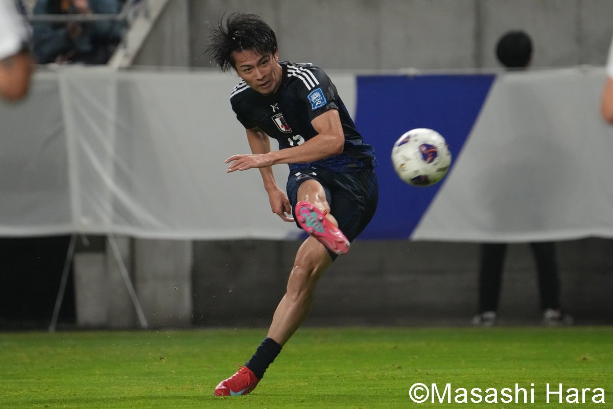 img_4ea5caeef3250e251030439eca