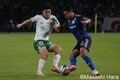 過酷日程の町田ゼルビア、東京クラシック“PK戦勝利”も優勝争いから脱落…主将・昌子源は立ち尽くした【FC町田ゼルビアvs東京ヴェルディ】激闘PHOTOギャラリーの画像002