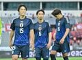 【サンフレッチェ広島「E-1」アルバム】J1広島に所属する日本代表5選手の香港戦の写真54枚！ジャーメイン良、中村草太、川辺駿、田中聡、荒木隼人、大迫敬介の現地写真「日本代表ー香港代表」の画像043