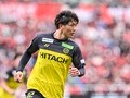 木下康介・垣田裕暉の２トップに古巣対決となった小泉佳穂が先発。前半2得点でアウェイで快勝飾る【試合アルバム】「浦和レッズ―柏レイソル」の画像010