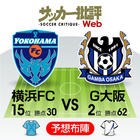 齋藤功佑 サッカー批評web