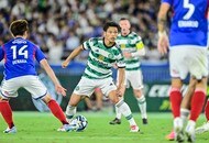 大住良之の「この世界のコーナーエリアから」第119回「帽子詐欺?」(3)76年後にようやく認定された「ワールドカップ第1号」の画像