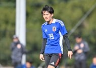 【2025年J2「第29節」ベガルタ仙台VS水戸ホーリーホック「徹底分析」】首位・水戸、ドローで4試合勝利なし　過去データから読み解くと…“J1自動昇格の本命ナシ”【戸塚啓のJ2のミカタ】(2)の画像