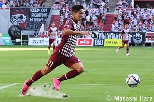 「大迫勇也がコンディション不良なら武藤嘉紀を試したい」「先も見据えて見極めを進めるチャンス」【「東アジア最強国決定戦」E-1選手権と「サッカー日本代表の未来」の激論】(1)の画像