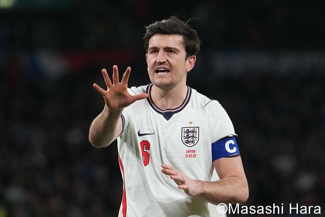 現地撮影！聖地ウェンブリーでの歴史的勝利！森保ジャパン“貫禄の戦い”でイングランド撃破！カメラマン席から捉えた選手たちの躍動ぶり！【日本代表vsイングランド代表】激闘PHOTOギャラリーの画像015