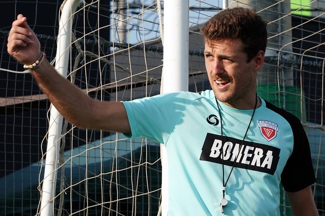 スペイン人指導者の目に映る日本サッカー(2) 本場の目利きをも魅了するJクラブとその理由の画像