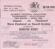 後藤健生の「蹴球放浪記」第97回「蒙古軍はなぜ博多湾から攻め入ったのか？」の巻(2) 博多の敵をフクアリで討つの画像