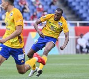 「サッカー批評のtoto予想」（第1254回）8月28・29日「勝ち点差１」肉薄の「川崎と横浜FM」が苦しむ「相性」!?の画像