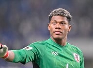 「なにコレ？ 欲しいんやが…」インテルとレジェンドレーサーのコラボユニに称賛集まる！「インテルとロッシのコラボシャツだとー!!!」「これが一番欲しいんだが」などの声の画像