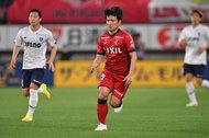 22年j2 補強診断 ヴァンフォーレ甲府編 昨季3位 吉田達磨監督 4年ぶり復帰 も泉澤仁ら4人の主力が流出 J1昇格のマストは 現有戦力の底上げ 補強充実度 ｃ 戸塚啓のj2のミカタ特別編 概要 Jリーグ 国内 ニュース サッカー批評web