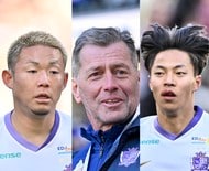 欧州CLへの追随が招いた｢フェアではない｣日本勢とサウジ勢に有利な方式、真の｢最強チーム｣を決めるには【ACLEリーグ・ステージが示す｢日本サッカーの成長｣と｢大会方式の大問題｣】(3)の画像