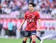 最下位で苦しむ札幌が3得点も…ヴェルディ木村勇大らの怒濤の5得点の前に撃沈　PHOTOギャラリー【明治安田J1リーグ 第17節 東京ヴェルディvs北海道コンサドーレ札幌 2024年6月2日 13:08キックオフ】の画像