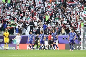 川崎フロンターレACL敗退、日本代表アジアカップ敗退が示した「致命的」な欠点【日本サッカーに「足りない」頭の使い方】(1)の画像