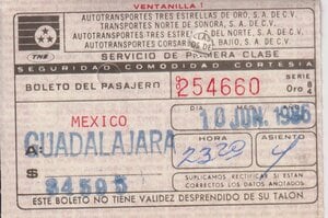 後藤健生の｢蹴球放浪記｣第284回｢人生ベストゲームと出会ったスタジアム｣の巻(2)日本が｢銅メダルを獲得した｣スタジアムよりも行ってみたい北中米W杯で｢使われない｣スタジアムの画像